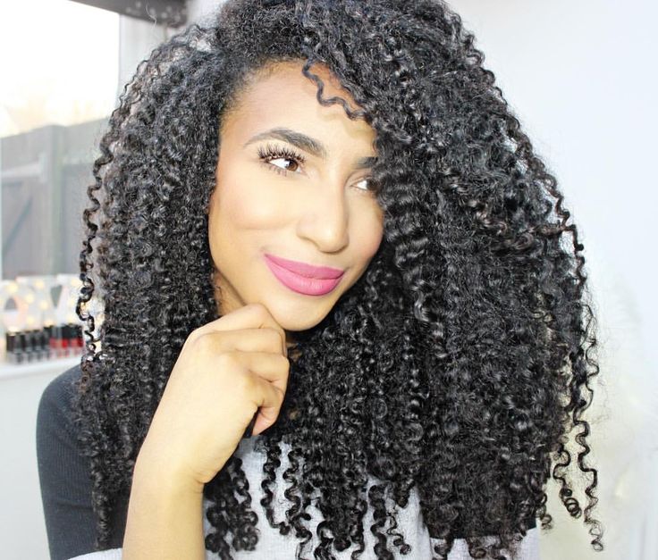 Angeliah Clarke (@ange_liah) Natural hair. Stretched hair. Twist out. Afro hair. Kinky hair. Long natural hair. Long kinky hair. Long Afro hair. Long natural hair. Big natural hair.