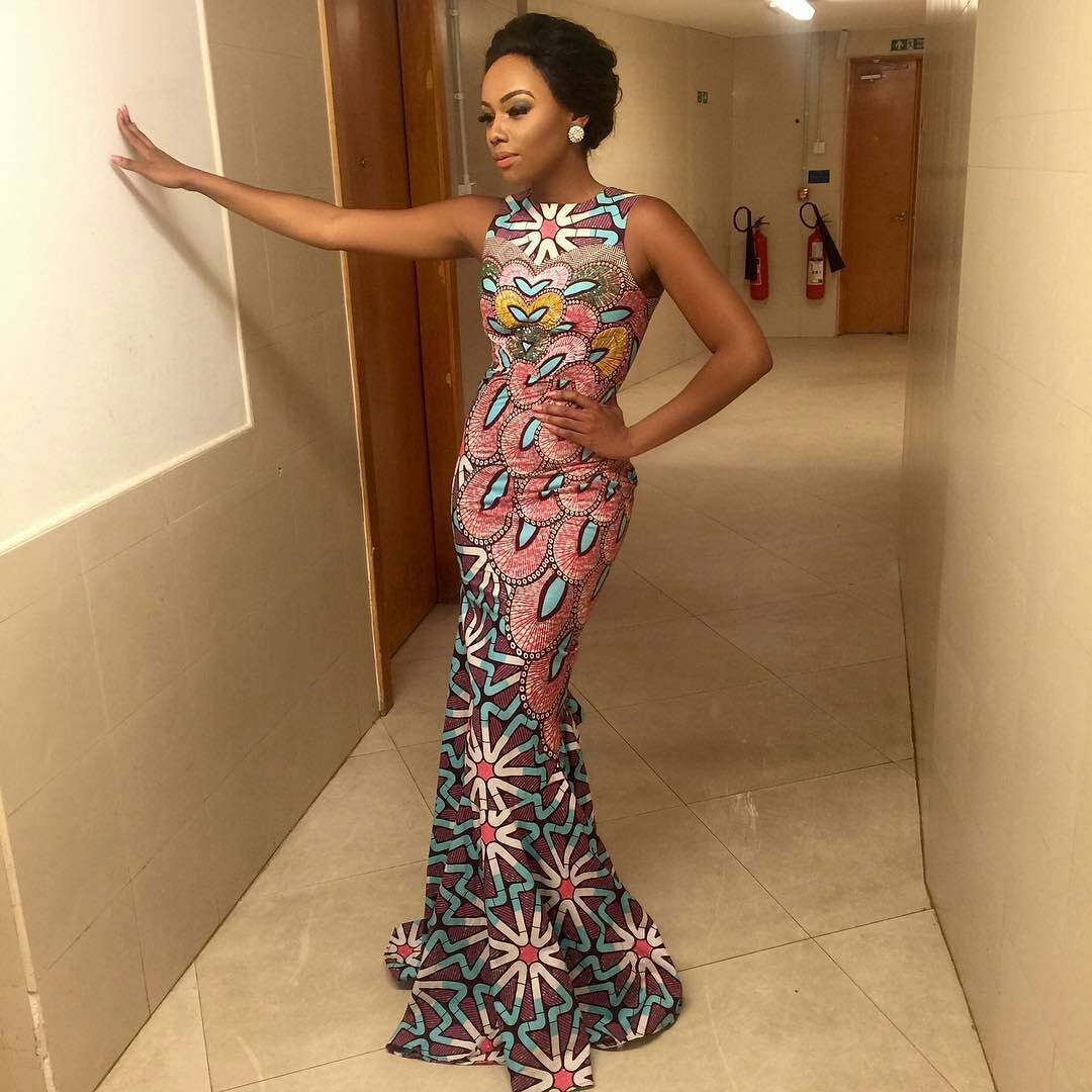 bonang m dress by lanredasilvaajayi 1