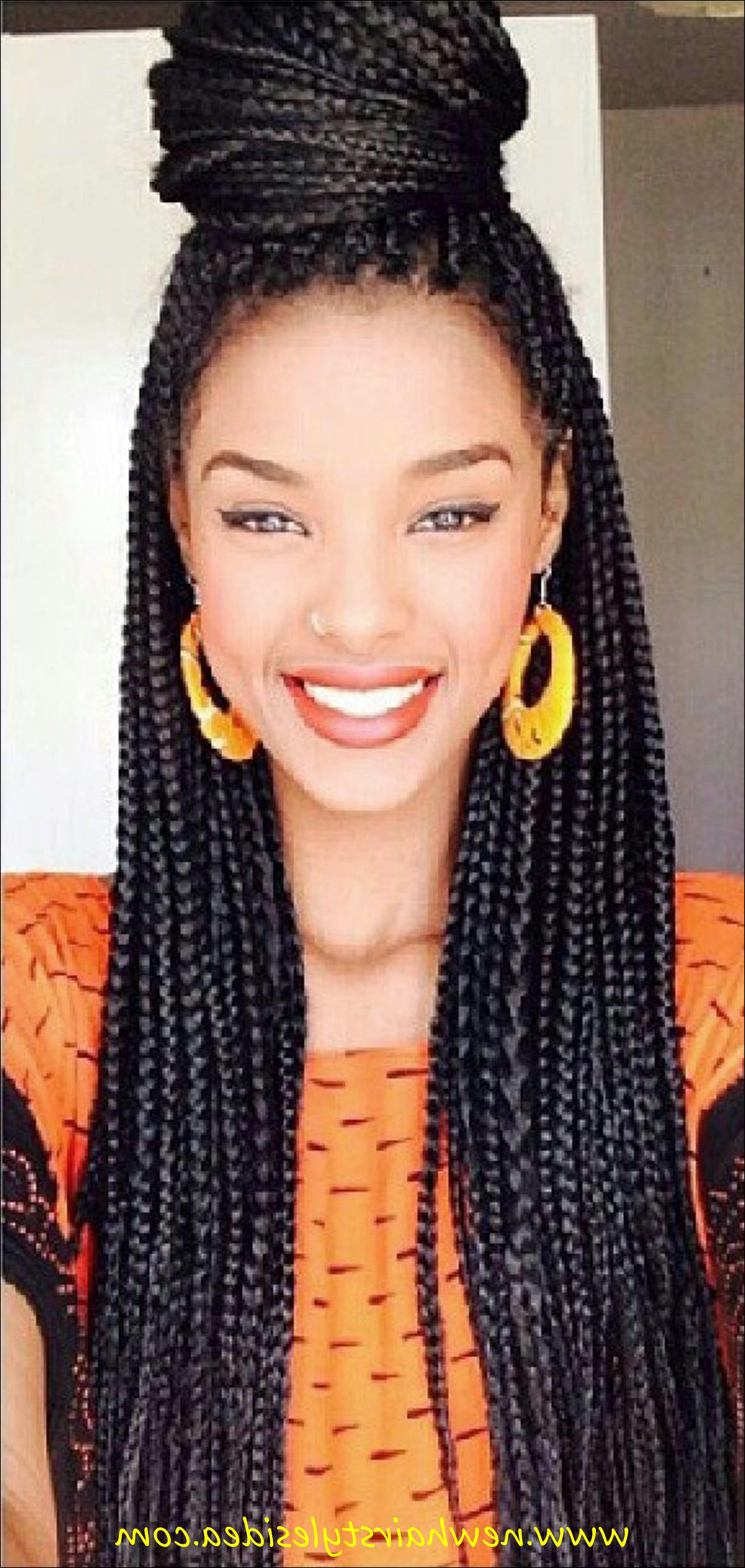 cornrows hairstyles 4