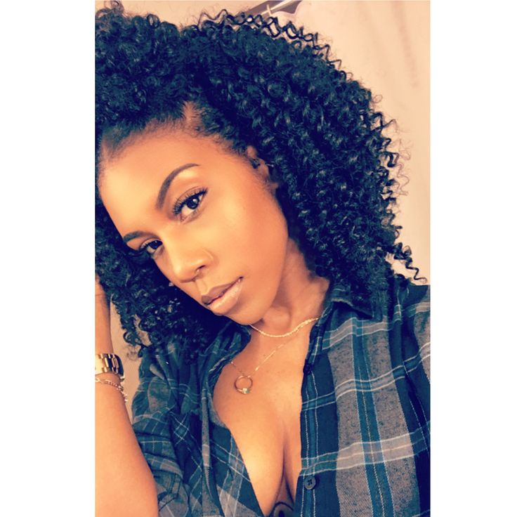 Freetress Water Wave Crochet Braids