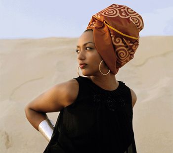 Its African inspired. ~African fashion, Ankara, kitenge, African women dresses, African prints, African mens fashion, Nigerian style, Ghanaian fashion ~DKK