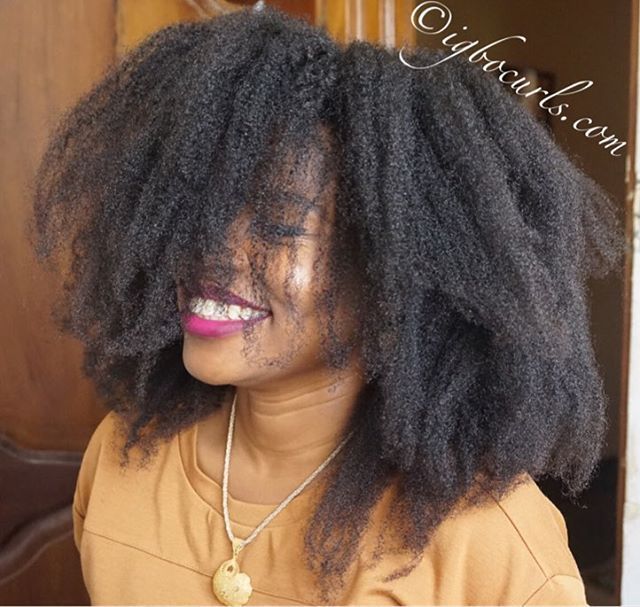 Kamisha (@dr_kami) on Instagram: Real natural hair. No extensions. Check out her instagram. Long Afro hair. Long natural hair. Long kinky hair. Afro hair. Natural hair.