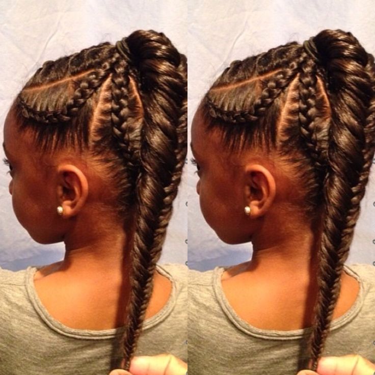 Love this! - http://www.blackhairinformation.com/community/hairstyle-gallery/braids-twists/love-12/ braidsandtwists