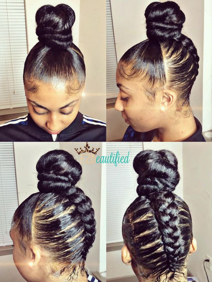 Love this curly switch up @jd_winters Read the article here - http://blackhairinformation.com/hairstyle-gallery/love-curly-switch-jd_winters/