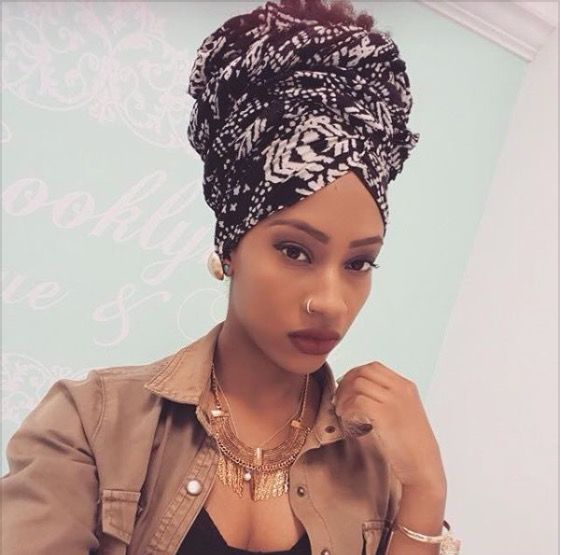 Owambe Style (@owambestyle) | Twitter