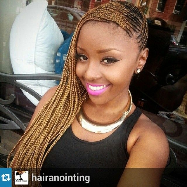 See this Instagram photo by @deptofstyle • 6,287 likes