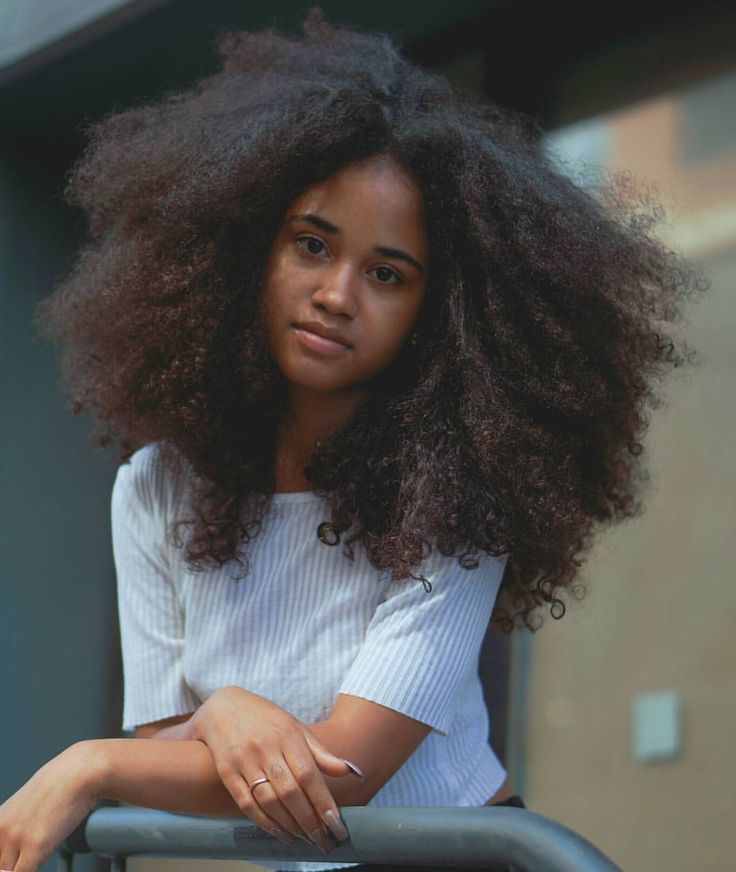 See this Instagram photo by @iamnonasimone • shot by @mountainbikekeith || frizzy curls. Natural hair. Curly hair. Wind blown hair. Wind blown curls. Windy curls. Frizzy hair. Curly frizz. Afro-textured curls.