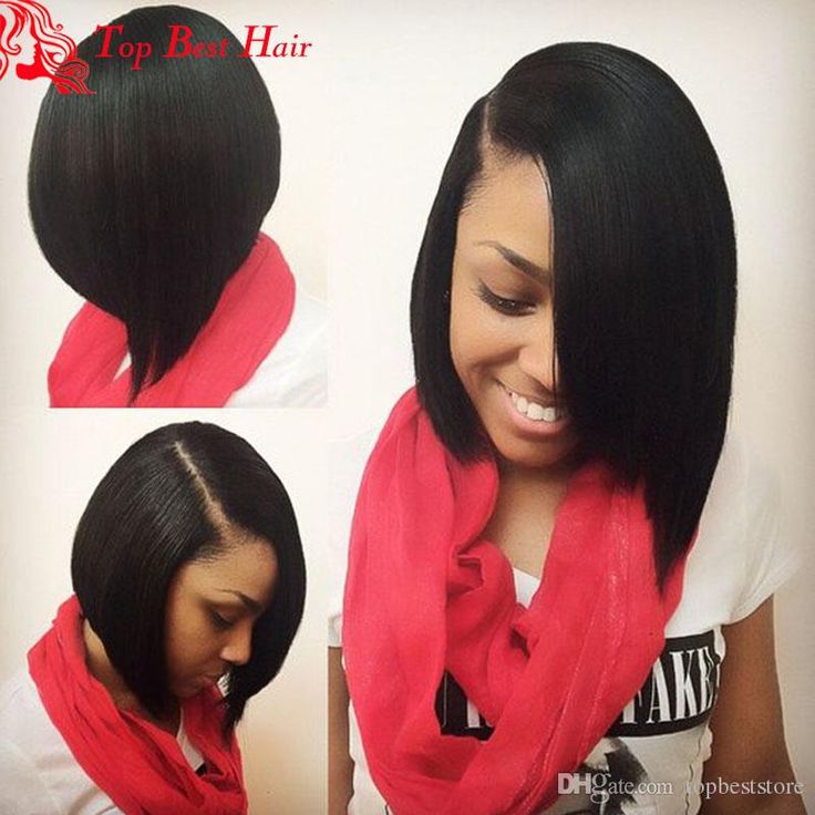 Short Hair Style Front Lace Bob Wig Indian African American Short Wigs Virgin Hair Glueless Lace Bob Human Hair Wigs Side Part front Lace Bob Wig Bob Human Hair Wigs African American Short Wigs Online with $358.34/Piece on Topbeststores Store | DHgate.com
