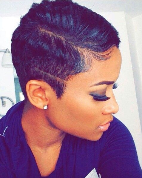 Short hairstyle ideas hairstyle