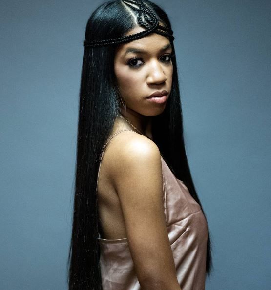 85 Hot Photo Look Good With The Flat Twist Hairstyles