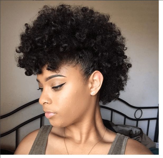 beautiful golden spiral curls ig ravishing tresses naturalhairmag