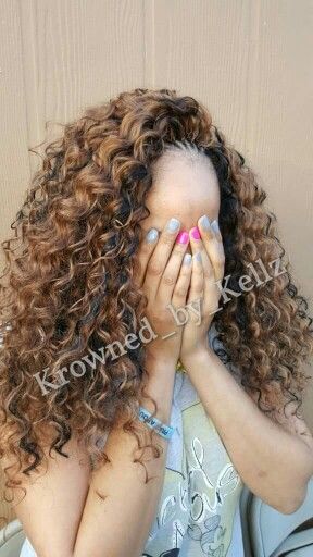 crochet braids freetess