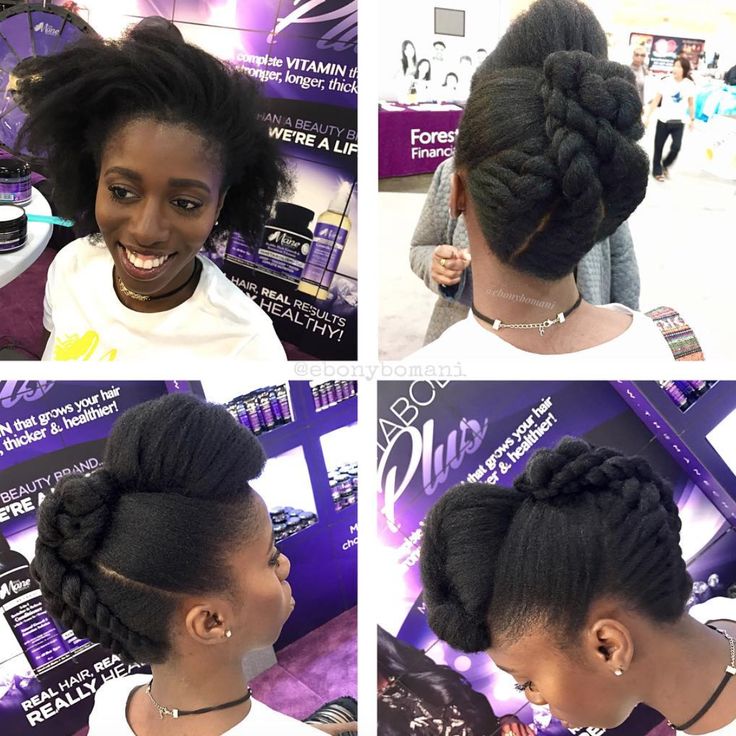 flat twist updo ...... also go to rmr 4 awesome news ... rmr4 international.info ... register for our product line showcase webinar at www.rmr