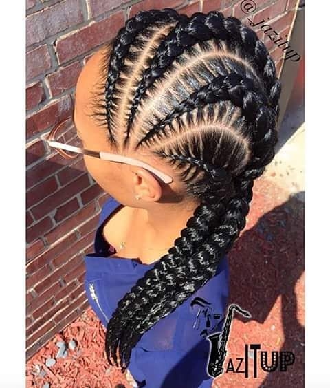 ghana braids ghana braids with updo straight up braids braids hairstyles for black girls braids for black women