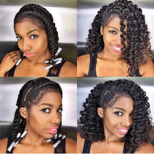 http www.shorthaircutsforblackwomen.com top 50 best selling natural hair products updated regularly braid out