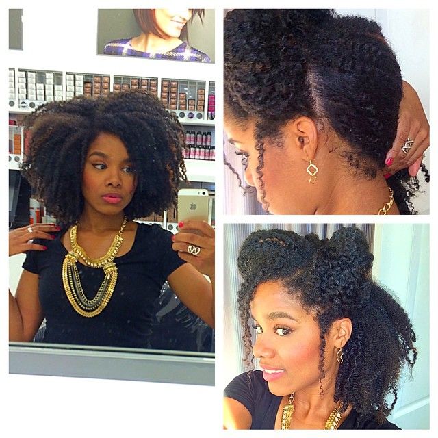 knot less crochet braids photo taken by all things virtuous on instagram pinned via the instapin ios app 12 08 2014
