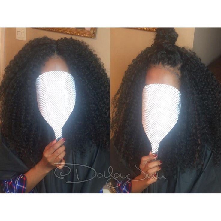 noleaveout knotless crochet braids w versatile parting 4 pks of bahama curl from modelmodelhairfashion what crochet doyo