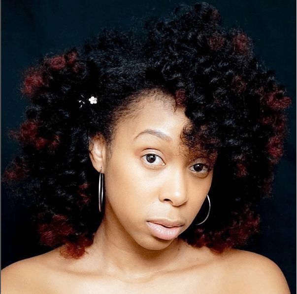 perm rod set perfection ig jascoloredcurls naturalhairmag naturalhair