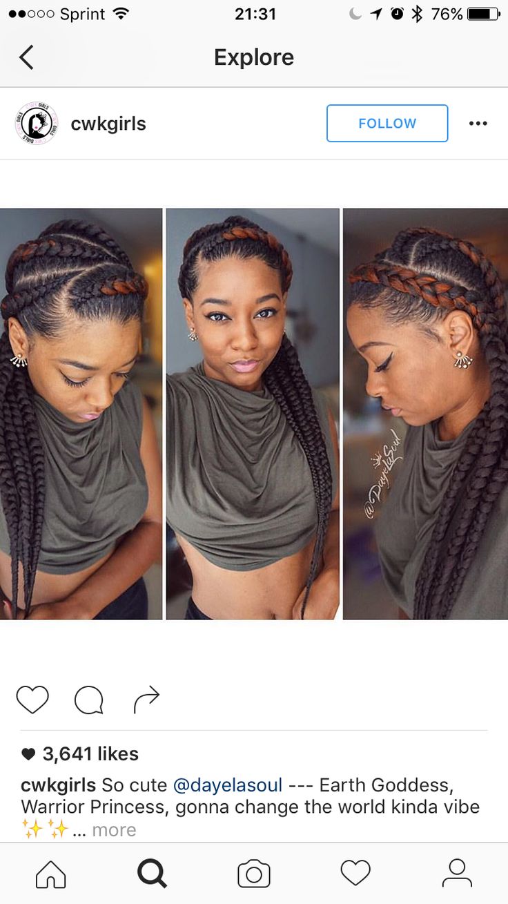 see this instagram photo by ms willaworld 2 849 likes