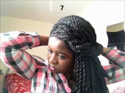 twists