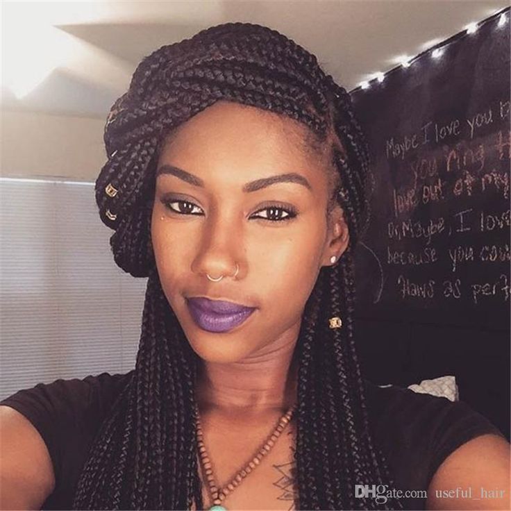 wig long straight hair dhl lace wigs boleto brazilian hair wigs braided lace front wig 223x box braids black synthetic wigs natural lace wigs wig bang