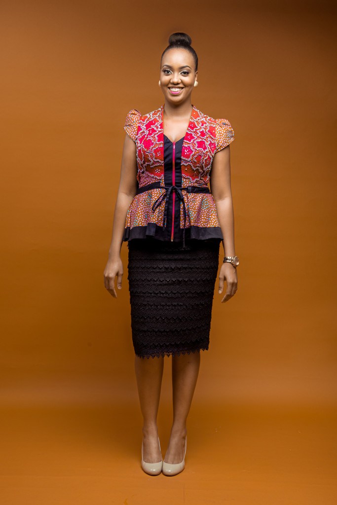 ankara collection2