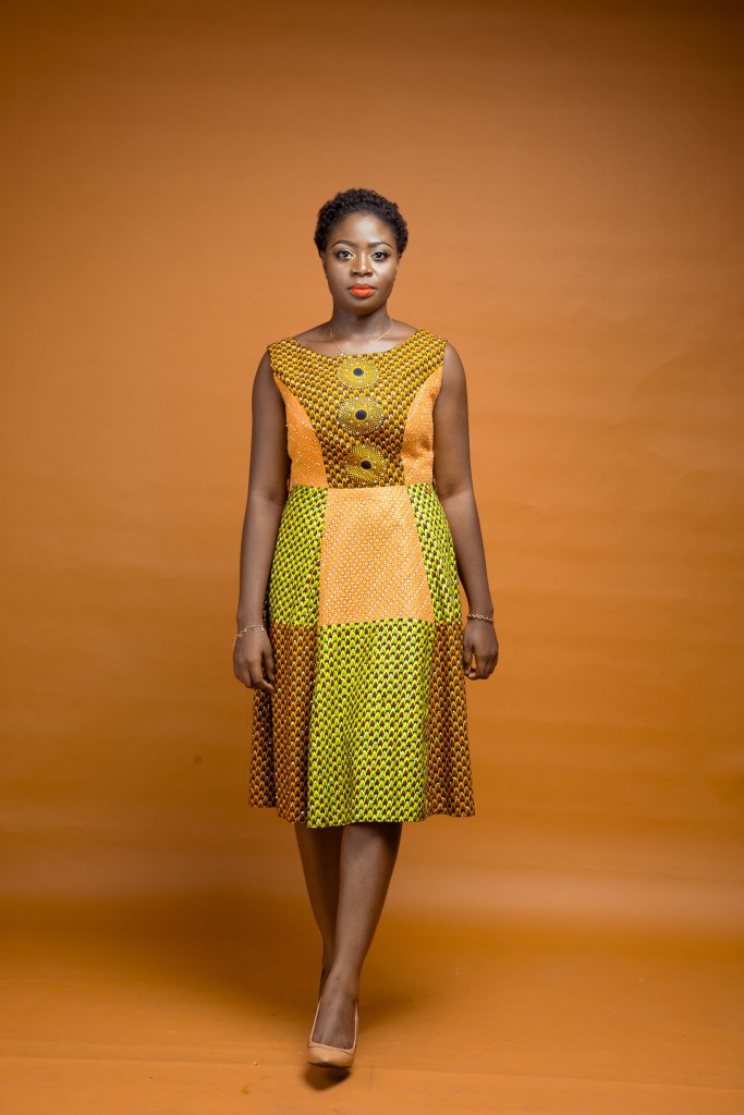 ankara collection3