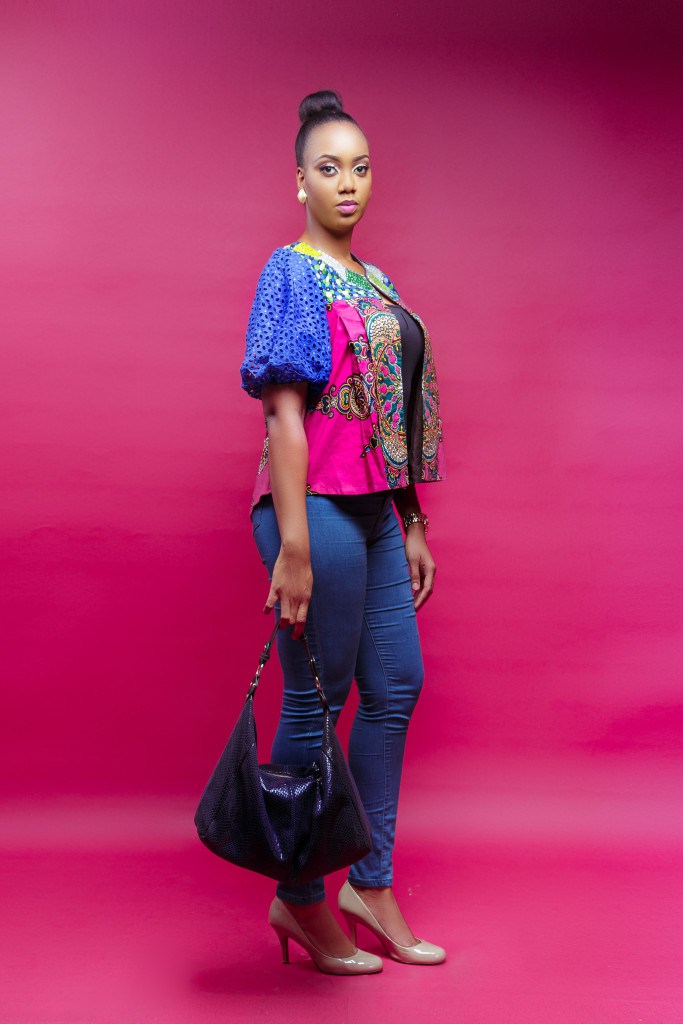 ankara collection4