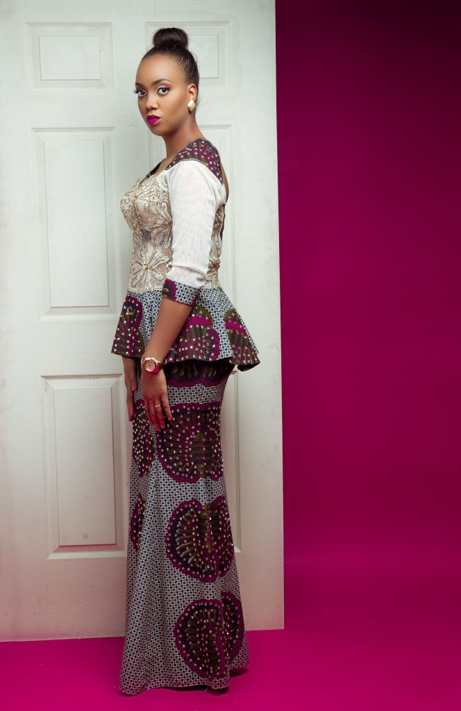 ankara collection8