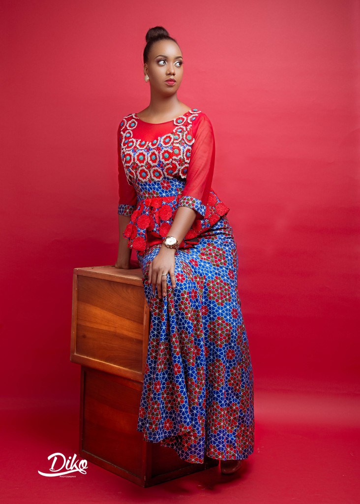 ankara collection9