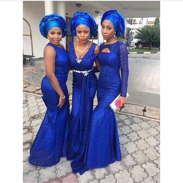 bellanaijaweddings 1