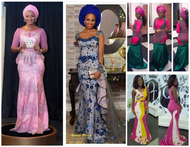 dont say we didnt give you killah aso ebi styles to rock to your owambe this weekend 1