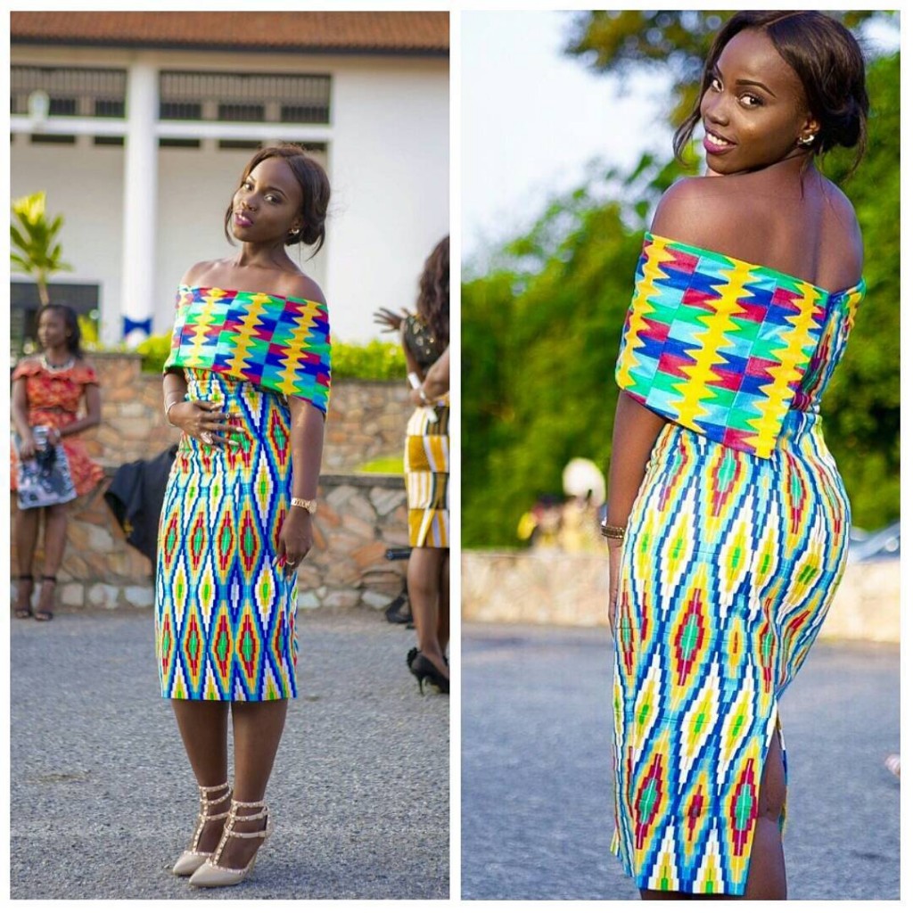 iheartfabricsgh