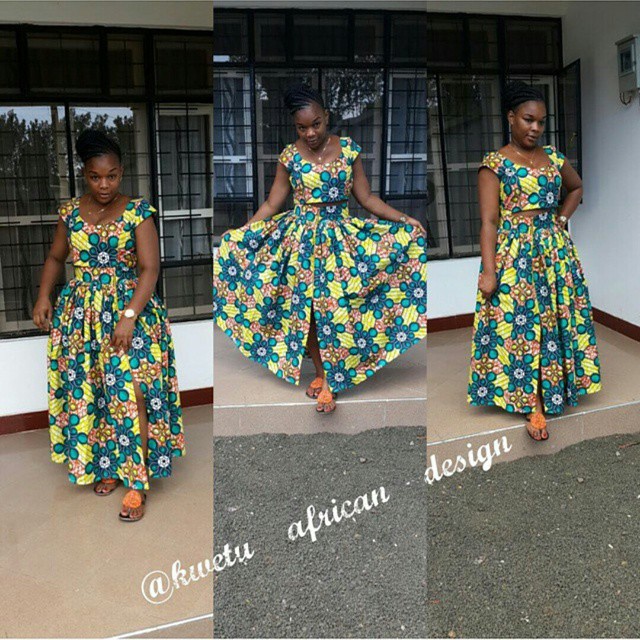 iwear african 2015 02 20 01 54 28