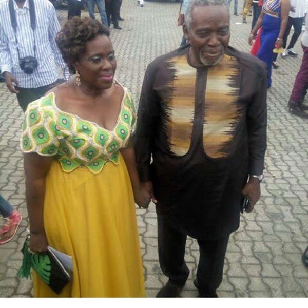 joke silva olu jacobs selectastyle