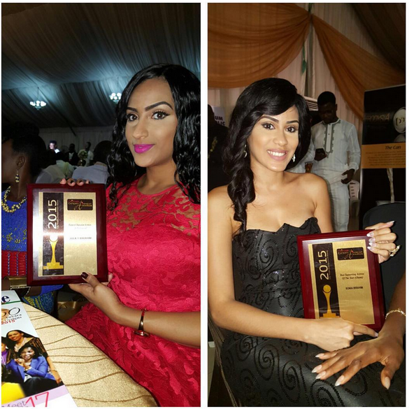 juliet sonia ibrahim selectastyle