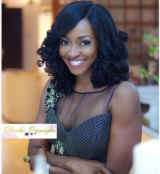 kate henshaw selectastyle