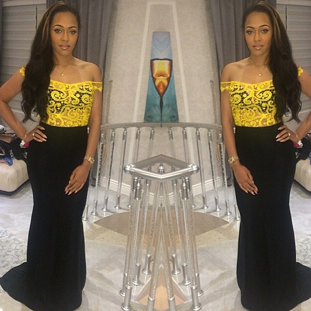 selectastyle taniaomotayo