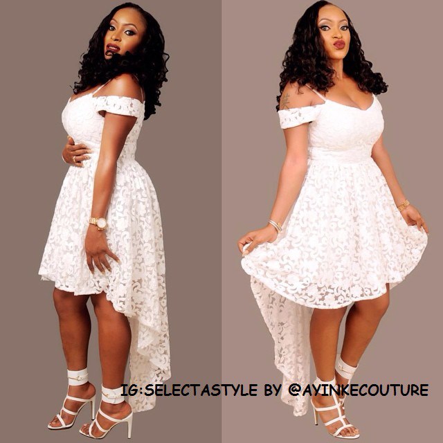 selectastyle ayinkecouture 1