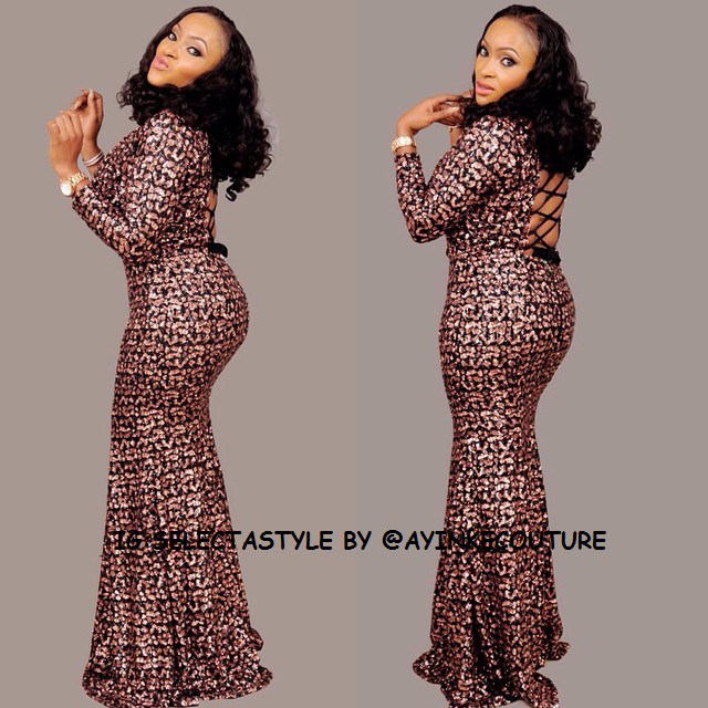 selectastyle ayinkecouture 2