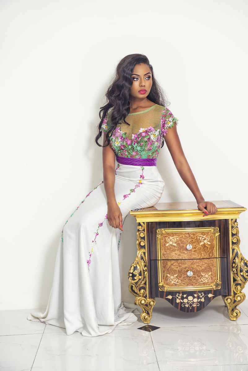 trish o couture ready to wear 2015 2016 collection