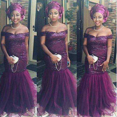 asoebispecial 2015 12 17 11 08 31