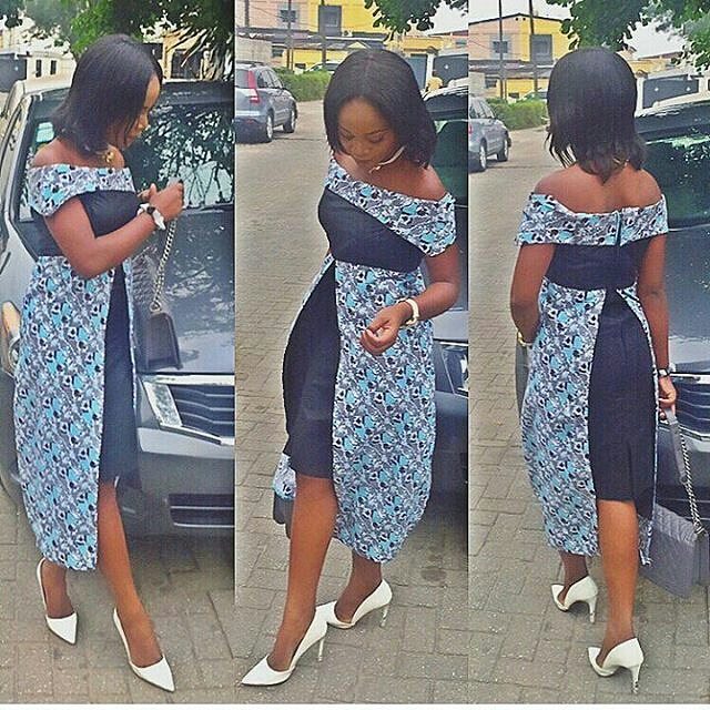 10-trending-ankara-styles-@laurar_1millionstyles.com_