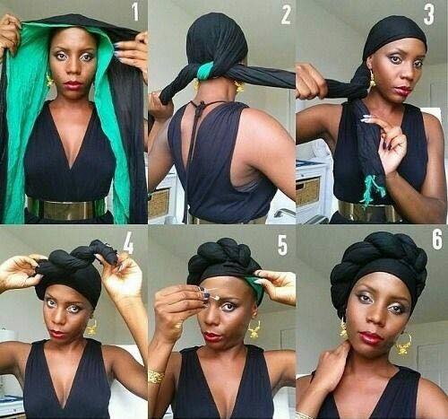 headwrap-1