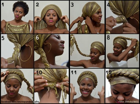 headwrap-4