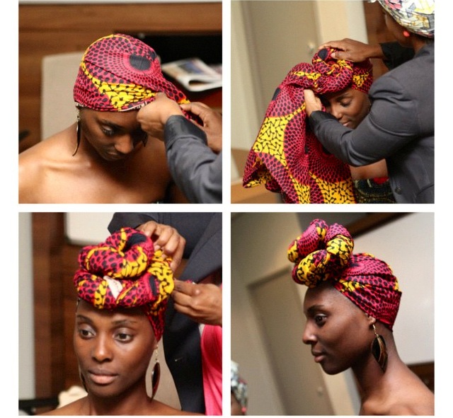 headwrap-6