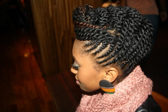 Protective-Styles-580x386