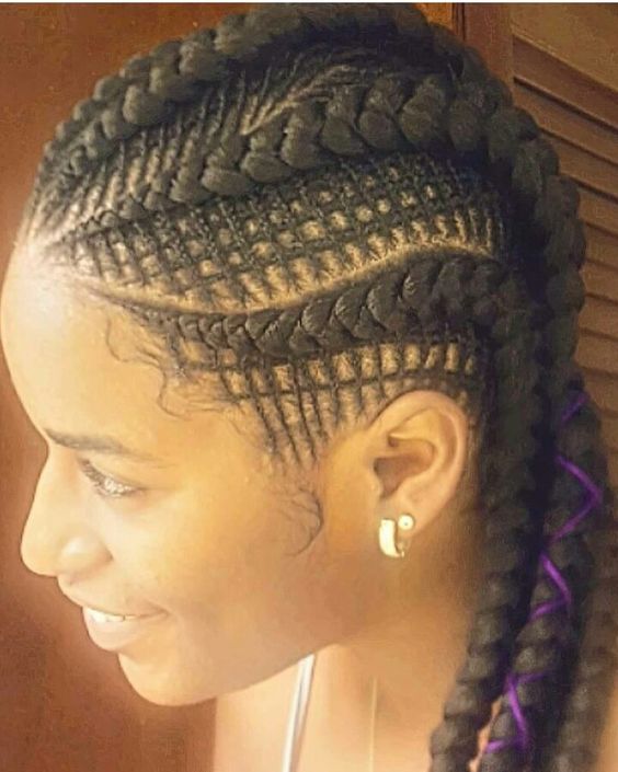 african braids hairstyles 10