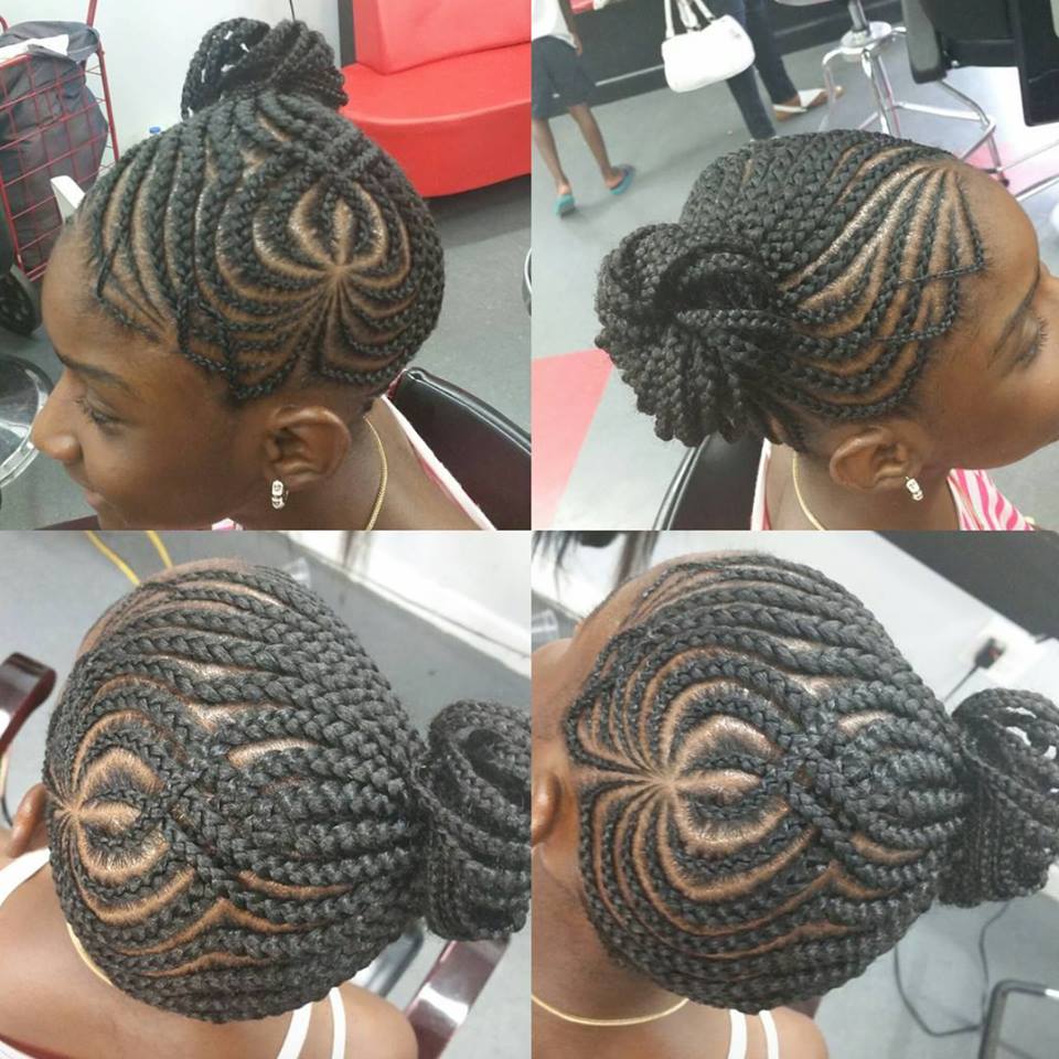 african braids hairstyles 9