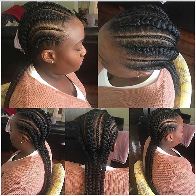 african hair braiding styles pictures 10